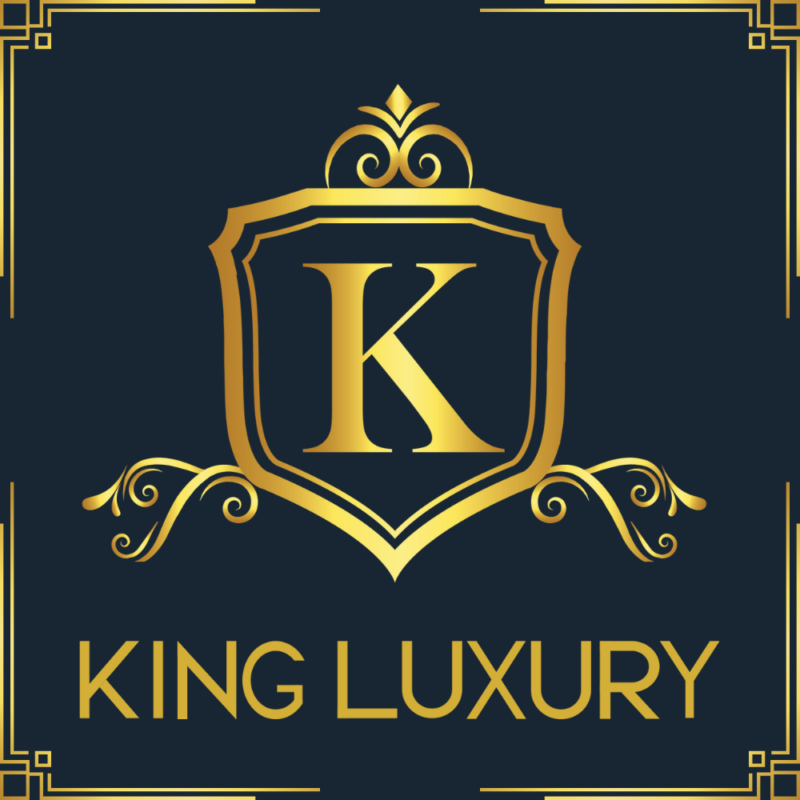 Thiết Kế Biệt Thự Cao Cấp King Luxury